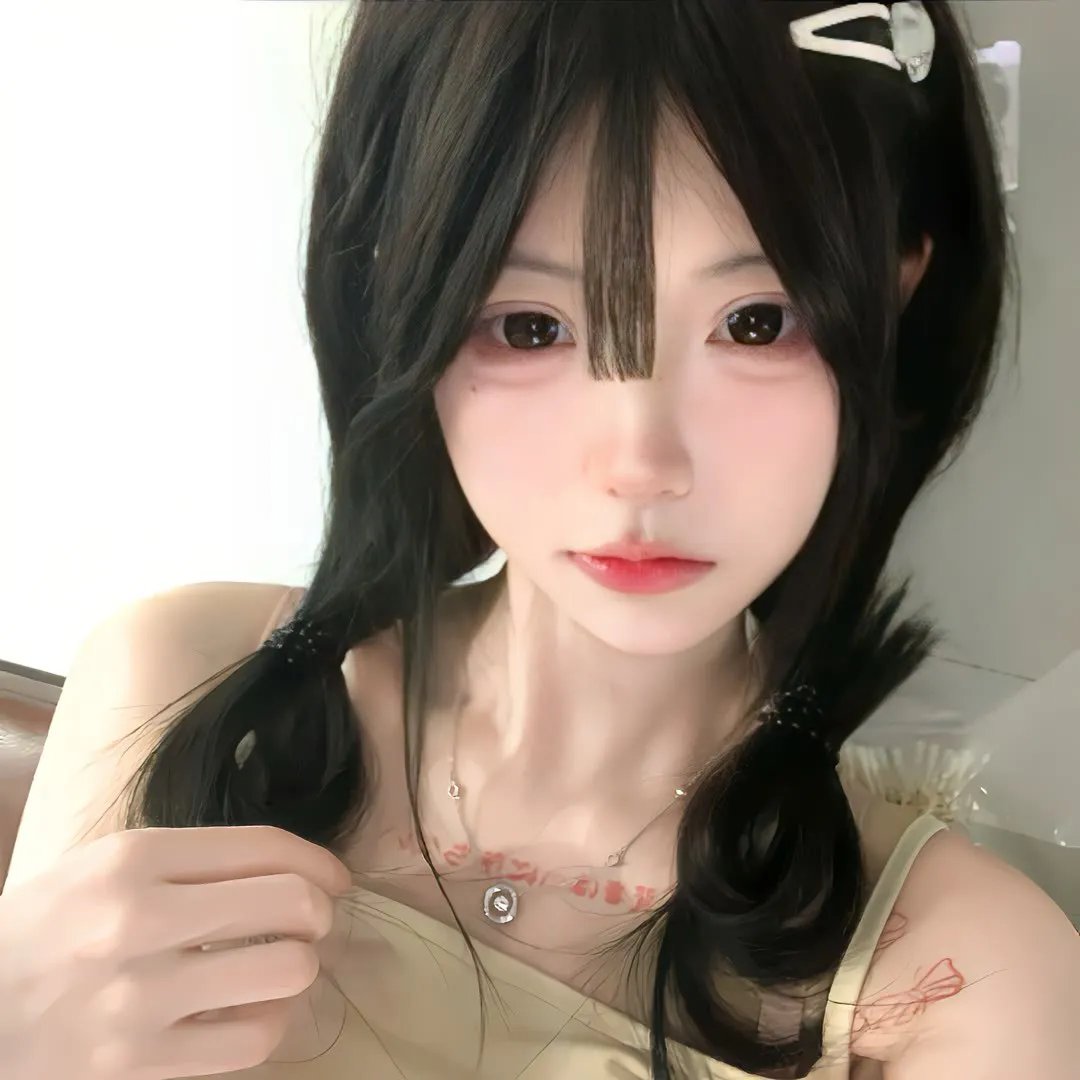 小黄人大眼萌粤语