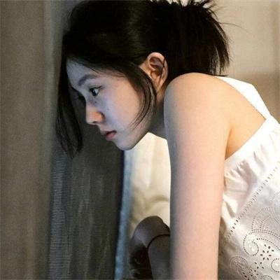 虚拟革命