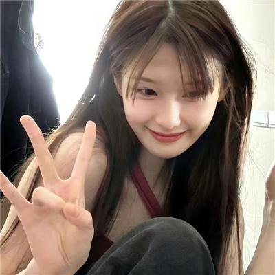 驸马不要啊 动态漫第三季