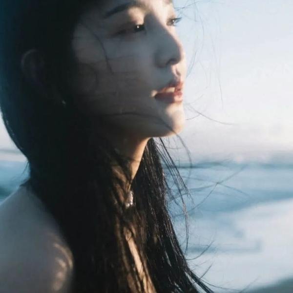 情归延安