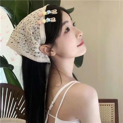 看不见的客人