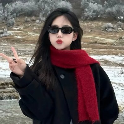 完美姐妹