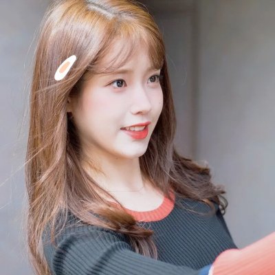 玩具掌门人