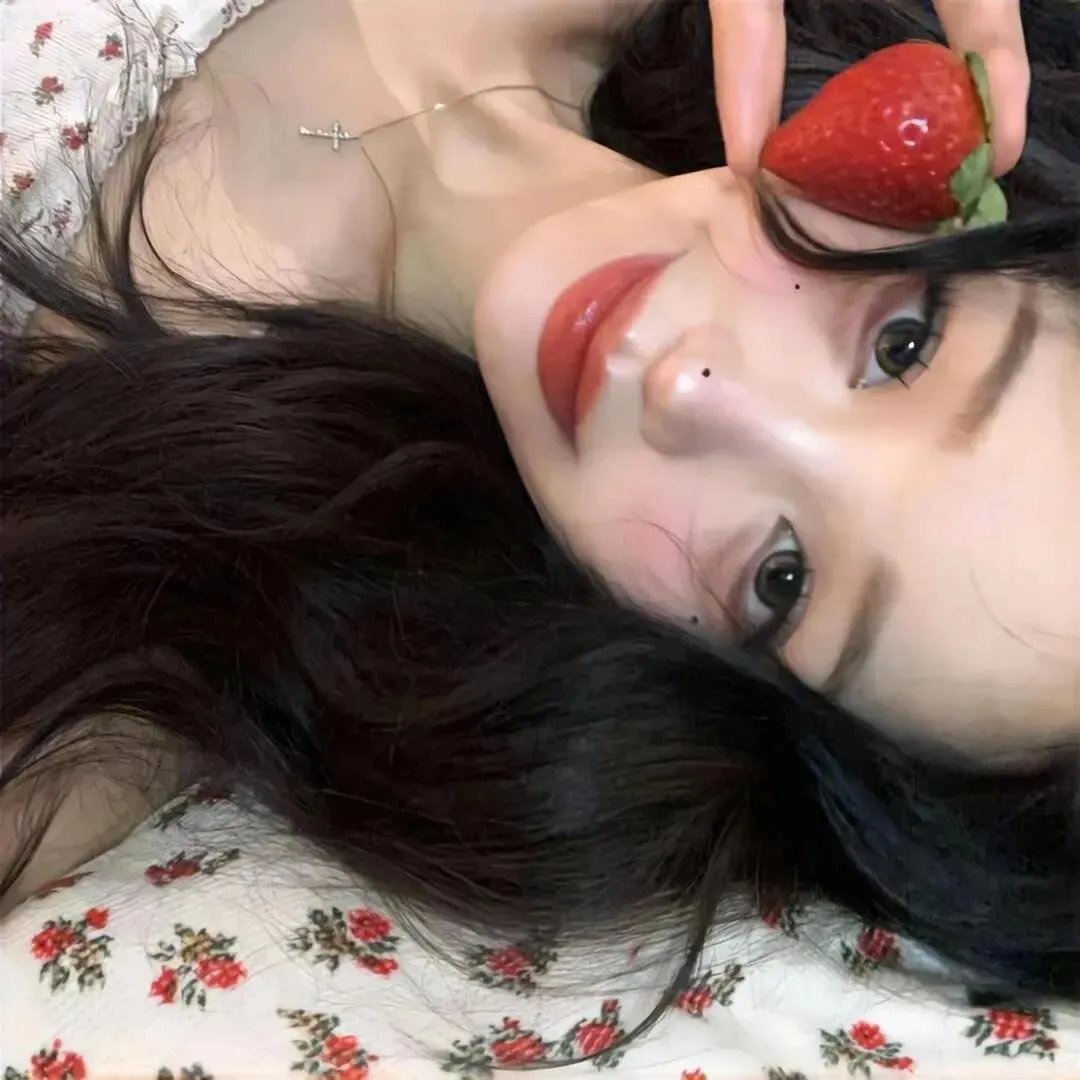 李米的猜想