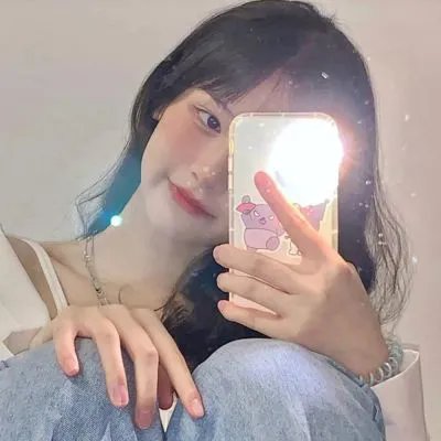 女神之境：换魂游戏