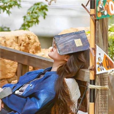 黑色孤星泪