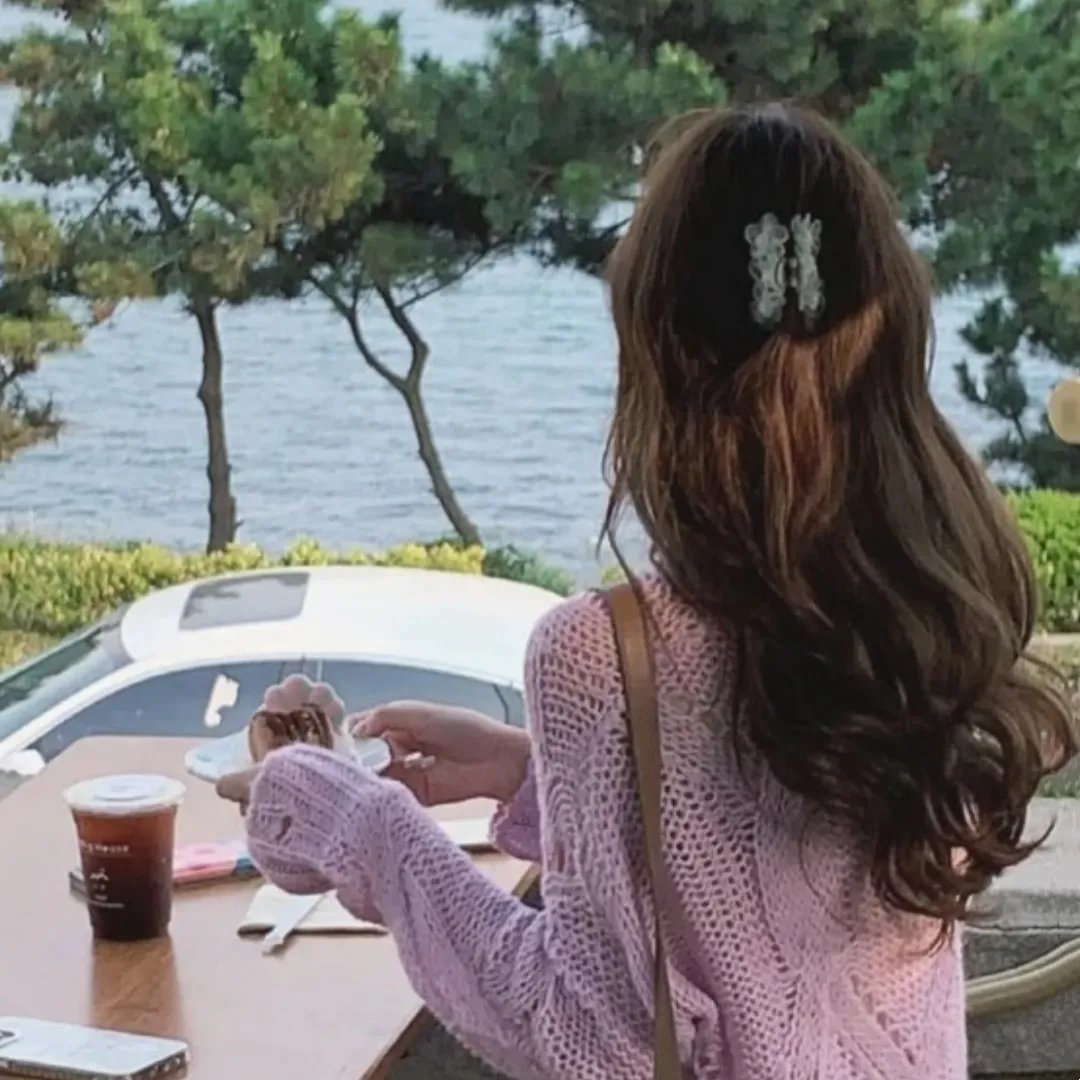 春来怒江