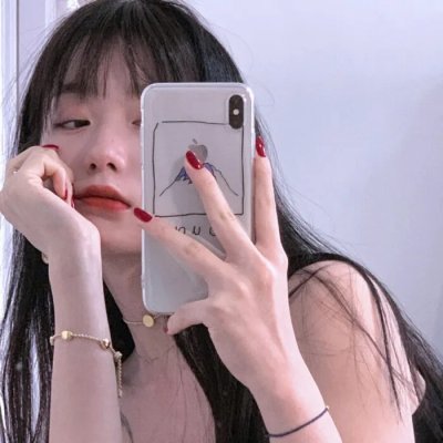 夜的余烬
