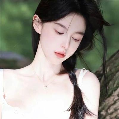 半吊的天空