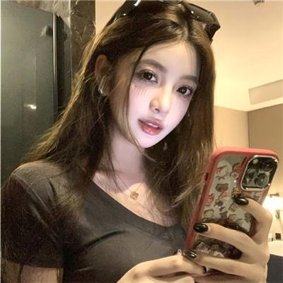 小可爱娜斯佳第八季