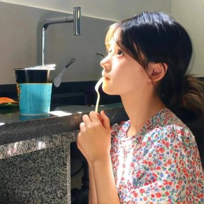 有些夜晚我想散步