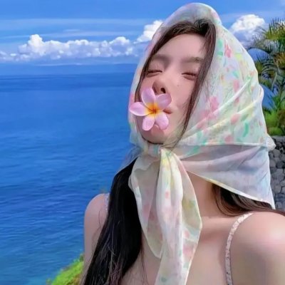 美女总裁爱上我