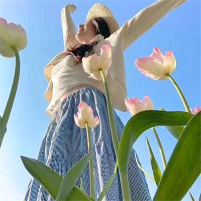 贝内尔和阿达玛