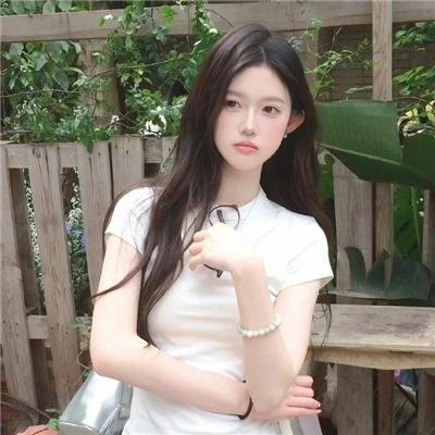 暖暖，请多指教