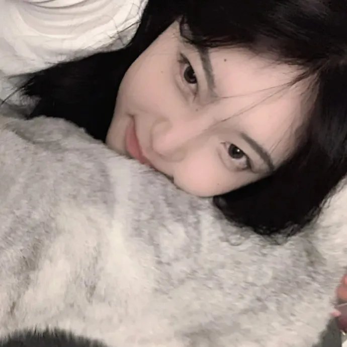好歌有约